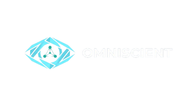 Logo Omniscient.ai