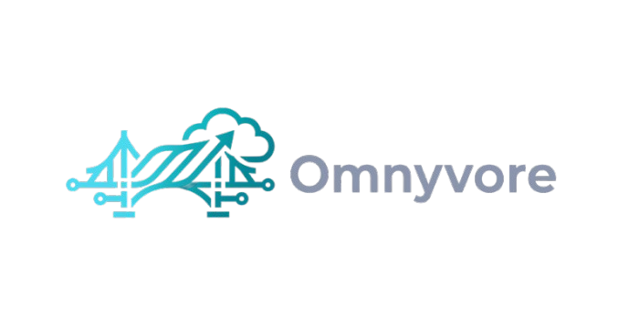 Omnyvore logo